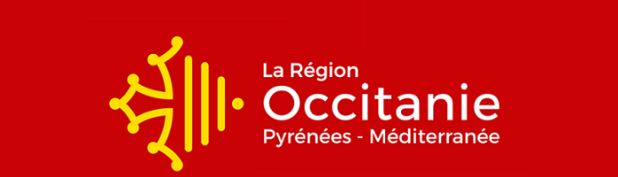 Occitanie